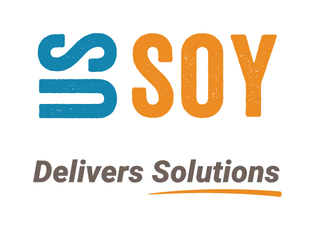 Logo 1