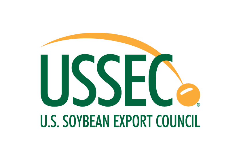 Logo 4