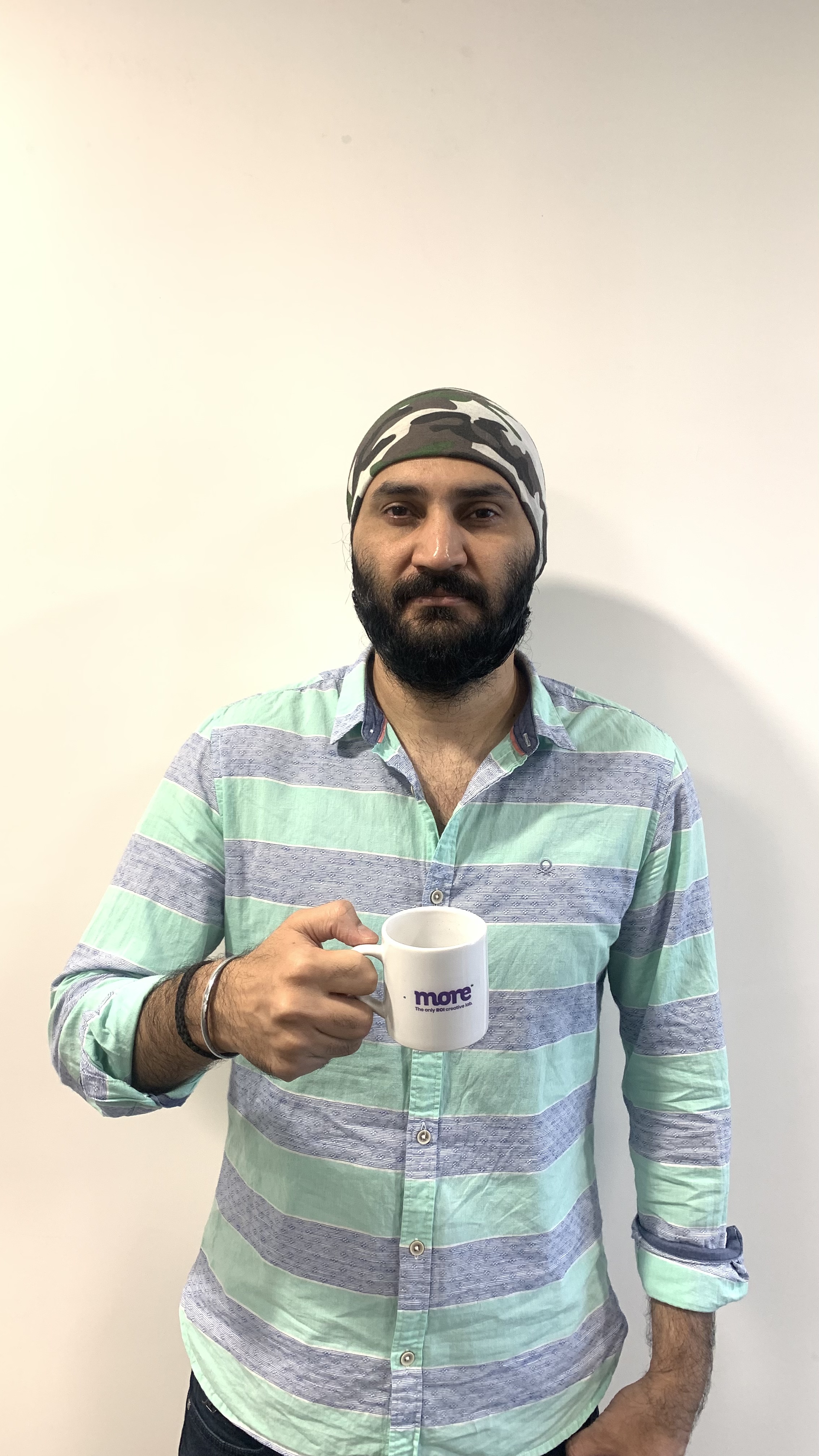 Jeet